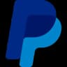 PayPal icon