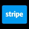 Stripe icon
