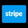 Stripe icon